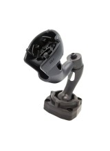 #63 Car Interior Mirror Dash Camera Bracket Mount for Mercedes Benz SLK 2011-2015/ CLA 2013-2018/ GLA/ Class A 2013-2018