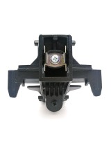 #66 Car Interior Mirror Dash Camera Bracket Mount for Renault Kolobin 2019/ Fluence 2011-2015/ Scenic 2011-2013