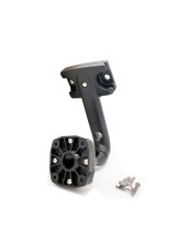 #9 Car Interior Mirror Dash Cam Mount Bracket for Most Suzuki