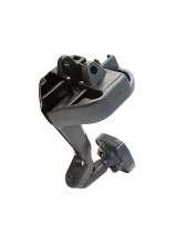 #68 Car Interior Mirror Dash Camera Bracket Mount for Mercedes Benz Class S