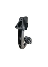 #77 Car Interior Mirror Dash Camera Bracket Mount for truck