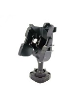 #79 Car Interior Mirror Dash Camera Bracket Mount for Land Rover Discovery Sport/ Evoque/ Jaguar F-TYPE/ XE/ XF