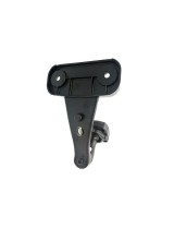 #81 Car Interior Mirror Dash Camera Mount Bracket for Truck