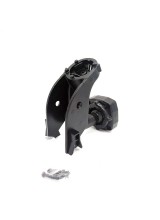 #87 Car Interior Mirror Dash Camera Bracket Mount for Dodge Challenger/ Jeep Grand Cherokee/ Jeep Cherokee