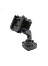 #90 Car Interior Mirror Dash Camera Bracket Mount for Mazda CX-7 CX-9