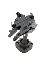 #98 Car Interior Mirror Dash Cam Bracket Mount for Audi S5/ A3/ A4/ A5/ TT/ Q3/ Q7