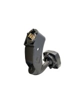 #11 Car Interior Mirror Dash Cam Mount Bracket for Most of BMW Mini Coupe Land Rover