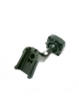 #1b Car Rear View Mirror Bracket #1b Mount for Most of Honda Hyundai Ford Kia Nissan Toyota