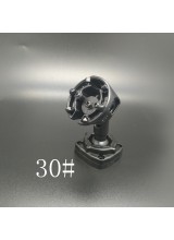 OEM Special Car Rear View Mirror Brackets for TOYOTA HYUNDAI HONDA KIA Ford Mazda SUZUKI CHEVRDLET SUBARU Mercedes-Benz BMW VW Audi etc