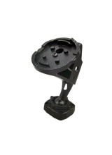 #292 Car Interior Mirror Dash Cam Bracket Mount for 2026 Dodge Ram RAN Trucks/ 2023 Dodge Charger/ 2023 Dodge Challenger/ 2021-2025 JEEP Grand Cherokee