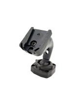 #15 Car Interior Mirror Dash Cam Mount Bracket for Part of Cadillac