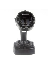 #48 Car Interior Mirror Dash Camera Bracket Mount for Ford Focus 2011-2022 Ranger 2012-2023 Volvo S40