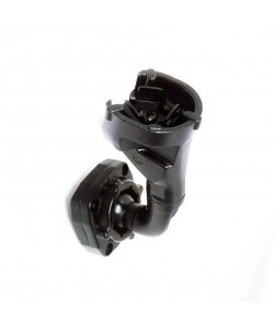 #49 Car Rear View Interior Mirror Bracket Mount for Some of Mercedes Benz Sprinter Cars